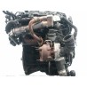 Complete engine Audi A4 B8 (8K2) | Becerril Scrap Yard