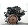 Complete engine Audi A4 B8 (8K2) | Becerril Scrap Yard