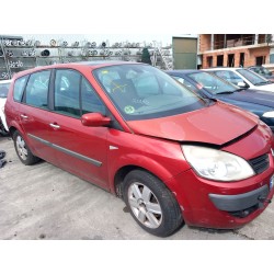 renault grand scénic ii (jm0/1_) del año 2006
