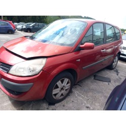 renault grand scénic ii (jm0/1_) del año 2006