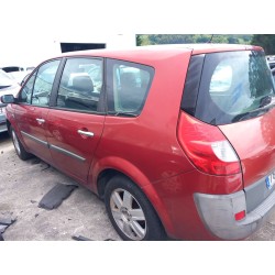 renault grand scénic ii (jm0/1_) del año 2006