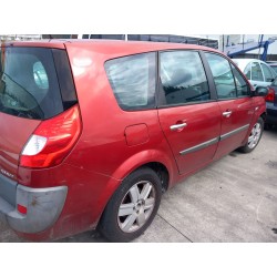 renault grand scénic ii (jm0/1_) del año 2006