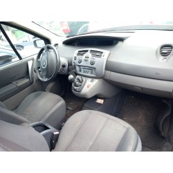 renault grand scénic ii (jm0/1_) del año 2006