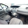 renault grand scénic ii (jm0/1_) del año 2006