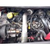renault grand scénic ii (jm0/1_) del año 2006