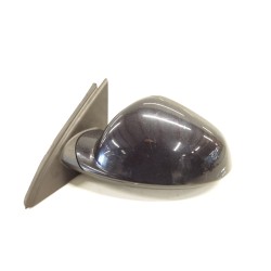 Recambio de retrovisor izquierdo para opel insignia berlina cosmo referencia OEM IAM 13269566  