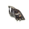 Specchietto retrovisore sinistro CITROEN Xsara picasso (N68) | Desguace Becerril