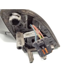 Specchietto retrovisore sinistro CITROEN Xsara picasso (N68) | Desguace Becerril