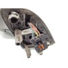 Specchietto retrovisore sinistro CITROEN Xsara picasso (N68) | Desguace Becerril