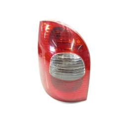 Fanale posteriore sinistro CITROEN Xsara picasso (N68) | Desguace Becerril