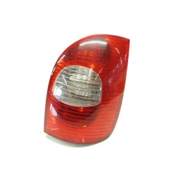 Fanale posteriore destro CITROEN Xsara picasso (N68) | Desguace Becerril