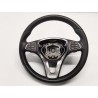 Recambio de volante para mercedes-benz clase a (w176) a 200 cdi / d (176.008) referencia OEM IAM A0014609103  