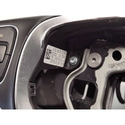 Recambio de volante para mercedes-benz clase a (w176) a 200 cdi / d (176.008) referencia OEM IAM A0014609103  