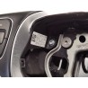 Recambio de volante para mercedes-benz clase a (w176) a 200 cdi / d (176.008) referencia OEM IAM A0014609103  