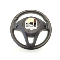 Recambio de volante para mercedes-benz clase a (w176) a 200 cdi / d (176.008) referencia OEM IAM A0014609103  