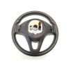 Recambio de volante para mercedes-benz clase a (w176) a 200 cdi / d (176.008) referencia OEM IAM A0014609103  