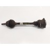 Recambio de transmisión delantera izquierda para volkswagen golf iii (1h1) 2.0 referencia OEM IAM   