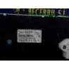 Recambio de airbag delantero izquierdo para bmw serie 3 berlina (e90) 320d referencia OEM IAM 6779829  