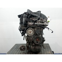 Motore completo Mini Mini (R56) | Desguace Becerril