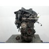 Motore completo Mini Mini (R56) | Desguace Becerril