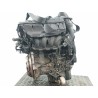 Motore completo Mini Mini (R56) | Desguace Becerril