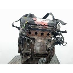 Motore completo Mini Mini (R56) | Desguace Becerril