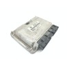 Recambio de centralita motor uce para seat toledo (1m2) select referencia OEM IAM 038906012FK 0281010683 
