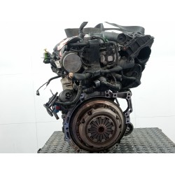 Motore completo Mini Mini (R56) | Desguace Becerril