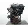 Motore completo Mini Mini (R56) | Desguace Becerril