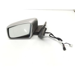 Espelho retrovisor esquerdo Clase a (W176) | Desguace Becerril