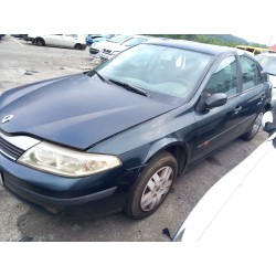renault laguna ii (bg0/1_) del año 2003