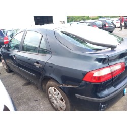 renault laguna ii (bg0/1_) del año 2003