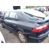 renault laguna ii (bg0/1_) del año 2003