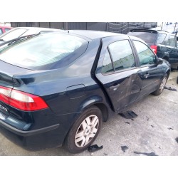 renault laguna ii (bg0/1_) del año 2003