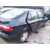 renault laguna ii (bg0/1_) del año 2003