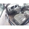 renault laguna ii (bg0/1_) del año 2003