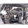 renault laguna ii (bg0/1_) del año 2003