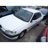 peugeot 306 (7b, n3, n5) del año 1998