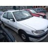 peugeot 306 (7b, n3, n5) del año 1998
