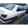 peugeot 306 (7b, n3, n5) del año 1998