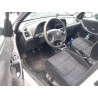 peugeot 306 (7b, n3, n5) del año 1998