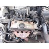 peugeot 306 (7b, n3, n5) del año 1998