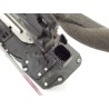 Recambio de cerradura puerta trasera izquierda para chevrolet captiva 2.0 vcdi lt referencia OEM IAM   