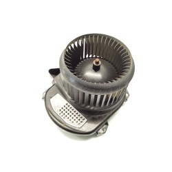 Recambio de motor calefacción para mercedes-benz clase a (w176) a 200 cdi / d (176.008) referencia OEM IAM A2469061601 A22906030