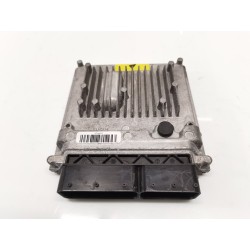 Centralina do motor uce Clase a (W176) | Desguace Becerril