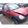 ford ka (rb_) del año 1997