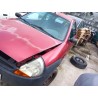 ford ka (rb_) del año 1997