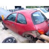 ford ka (rb_) del año 1997