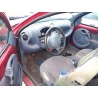 ford ka (rb_) del año 1997