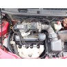 ford ka (rb_) del año 1997